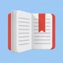 FBReader电子书阅读器 v2.0.7免费版