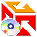 数字五笔输入法免费版 v2024.09最新版