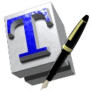 MiKtex绿色版(latex排版系统) V2.9.6