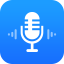 风云录音大师 v1.23.12.193官方免费版
