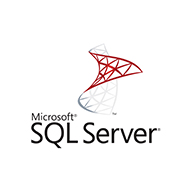 SQL Server 2005 汉化破解版