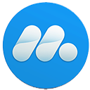 MuMu模拟器电脑版 v4.0.9官方版