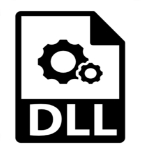 ch341dll.dll修复工具 
