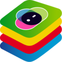 BlueStacks蓝叠模拟器 v5.21.150.1029官方最新版