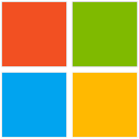 Win10 Digital Activation激活工具 v2024.9最新版