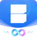 西安银行app v8.1.5安卓版