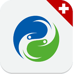 医院挂号网APP 安卓版V3.2.1