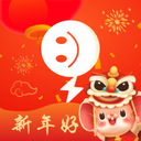 闪米APP交友 安卓版v1.6.70