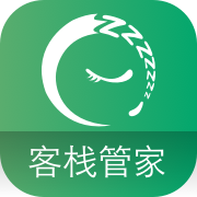 去呼呼APP 安卓版v2.19.6