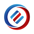 荣e通APP物流平台 安卓版V1.5.0