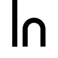 Lighten安卓版 V1.7.0安卓版