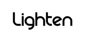 Lighten Lighten