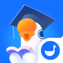 小鹅通APP[小鹅通学员版] 安卓版V5.9.4