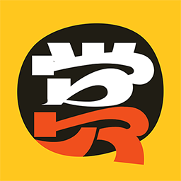悬赏帮兼职APP 安卓版v1.0.5