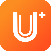 优居找房APP 安卓版v3.10.0