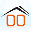 富其Fookii 安卓版v4.9.9