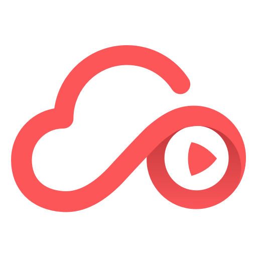 微吼云会议app 安卓版V3.3.1