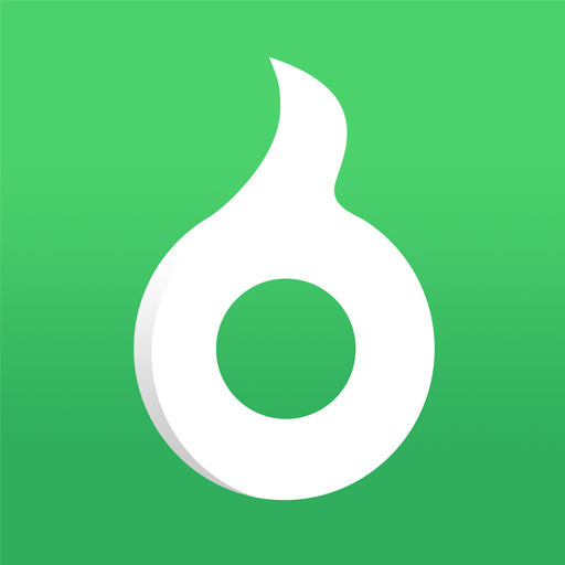 点到APP(上门按摩) 安卓版V10.6.4