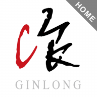 锦浪云APP(锦浪家庭版) 安卓版V4.3.1