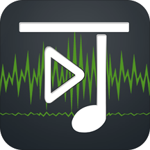 可可DJ APP v2.3.4.2安卓版