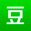 豆瓣APP安卓版 v7.84.0 