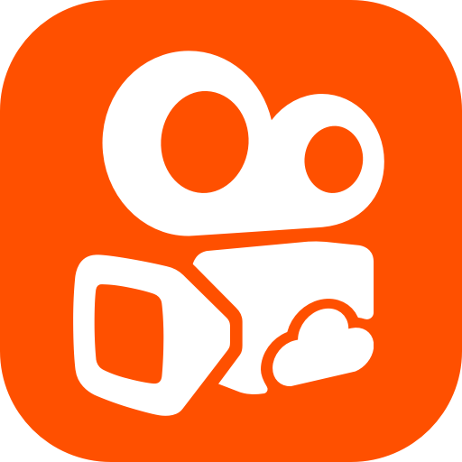 快手TV版官方版 v2.11.3最新版