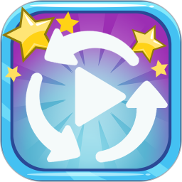 M3U8转换器APP 安卓版v9.1