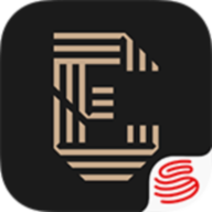 易球成名ClubAPP官方版 v6.5.2安卓版