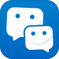 邮洽Mailchat 官方版v5.0.2.0914