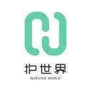 护世界手机APP 安卓版v4.4.18