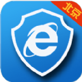 北京E窗通APP 官方版v1.0.32