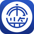 吉林省E窗通 v1.4.0安卓版
