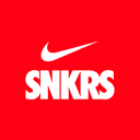SNKRSapp v6.8.3安卓版