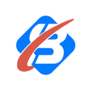 帮我吧客户端APP安卓版 v4.12.0官方版
