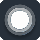 小白点虚拟按键app v2.3.7安卓版