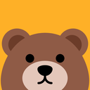小陪伴APP 官方版v2.23.0