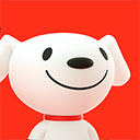 京东谷歌版app v13.2.6安卓版