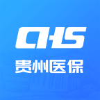 贵州医保app v2.1.2安卓版