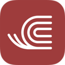 网易蜗牛读书APP 最新版v1.9.87