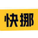 快快挪(挪车提醒) 安卓版v2.7.3