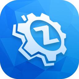 驱动总裁2024官方版 v2.17.0.0最新版