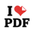iLovePDF在线转换器客户端 v2024官方中文版