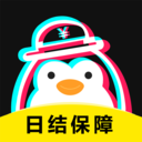 淘米兼职APP 安卓版v1.1.10