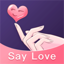 文撩app v3.2.1安卓版