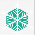 飘雪影院APP 最新版v2024