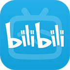 哔哩哔哩概念版app v8.3.1安卓版