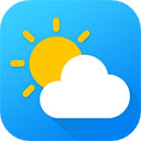 天气预报app v8.6.3安卓版