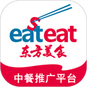 东方美食app v4.5.8安卓版