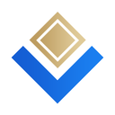 今日黄金APP 官方版v2.3.3
