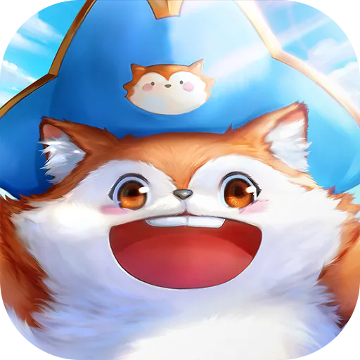 风之大陆福利版 v1.87.0安卓版